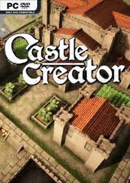 Castle.Creator-PLAZA