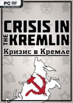 Crisis.in.the.Kremlin.Homeland.of.the.Revolution-PLAZA