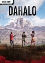 DAHALO.v1.1.1-CODEX