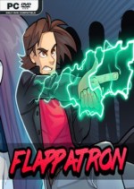 Flappatron.Episode.4-PLAZA