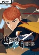 Grand.Guilds-CODEX