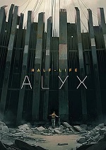 Half.Life.Alyx.VR-VREX