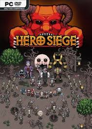 Hero.Siege.Season.14-PLAZA