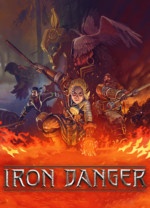 Iron_Danger-HOODLUM