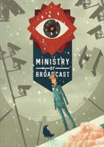 Ministry.of.Broadcast.The.Quarantine-PLAZA