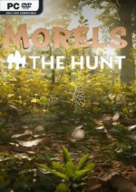 Morels.The.Hunt.Spring-PLAZA