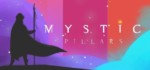 Mystic.Pillars.A.Story-Based.Puzzle.Game-CODEX