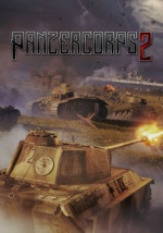 Panzer.Corps.2.Axis.Operations.1945-RUNE
