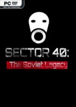 SECTOR.40.The.Soviet.Legacy-CODEX