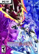 UNDER.NIGHT.IN-BIRTH.ExeLate.clr-CODEX