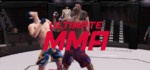 Ultimate.MMA-PLAZA