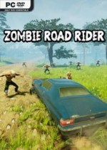 Zombie.Road.Rider-PLAZA