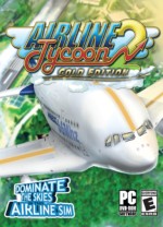 Airline.Tycoon.2.Gold.Edition.MULTi3-ElAmigos