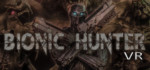 Bionic.Hunter.VR-VREX