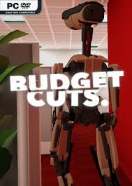 Budget.Cuts.VR-VREX
