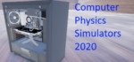 Computer.Physics.Simulator.2020-PLAZA