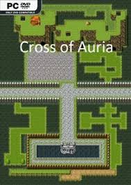 Cross.of.Auria.Episode.1.Founders.Bundle-PLAZA