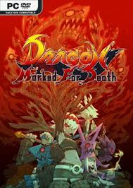 Dragon.Marked.For.Death-PLAZA