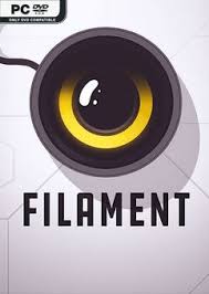 Filament-CODEX