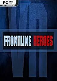 Frontline.Heroes.VR-VREX