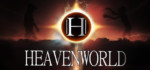 Heavenworld.Harbor-CODEX