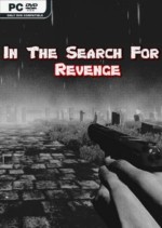 In.The.Search.For.Revenge-PLAZA