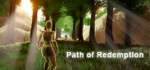 Path.of.Redemption-PLAZA