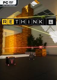 ReThink.Evolved.4-CODEX
