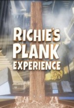 Richies.Plank.Experience.VR-VREX