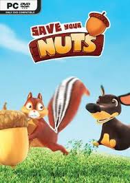 Save.Your.Nuts-PLAZA