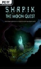 Shapik.The.Moon.Quest-PLAZA
