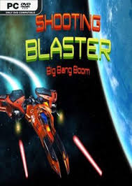 Shooting.Blaster.Big.Bang.Boom-PLAZA