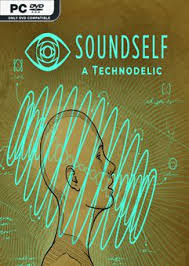 SoundSelf.A.Technodelic-PLAZA