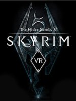 The.Elder.Scrolls.V.Skyrim.VR-VREX