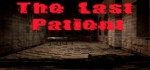 The.Last.Patient.The.Beginning.of.Infection-PLAZA