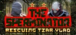 The.Sperminator.Rescuing.Tzar.Vlad-PLAZA