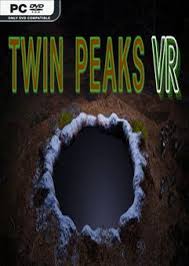 Twin.Peaks.VR-VREX