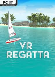 VR.Regatta.The.Sailing.Game.VR-VREX
