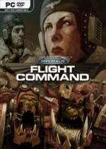 Aeronautica.Imperialis.Flight.Command.v1.2.2-CODEX