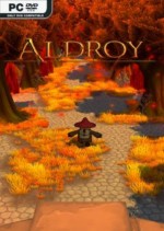 Aldroy.Chapter.1-PLAZA