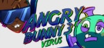 Angry.Bunny.3.Virus.Scorched.Land-PLAZA
