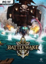 Battlewake.VR-VREX