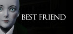 Best.Friend-PLAZA