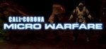 Call.of.Corona.Micro.Warfare-PLAZA