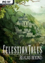 Celestian.Tales.Realms.Beyond-PLAZA