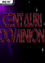 Centauri.Dominion-PLAZA