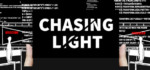 Chasing.Light-PLAZA