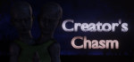 Creators.Chasm-PLAZA