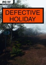 Defective.Holiday-PLAZA