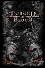 Forged.of.Blood.v1.4.4690-PLAZA